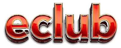 eclub logo