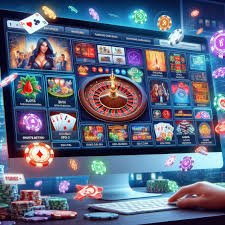 eclub Win Win Fortune