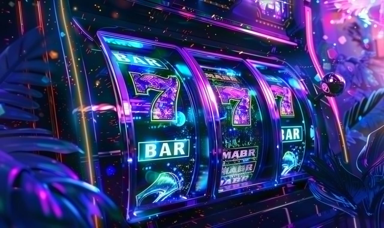 eclub Daftar Akaun eclub dalam Beberapa Saat