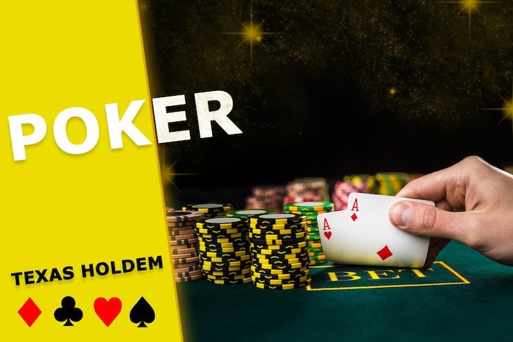eclub Roulette Splash Edition