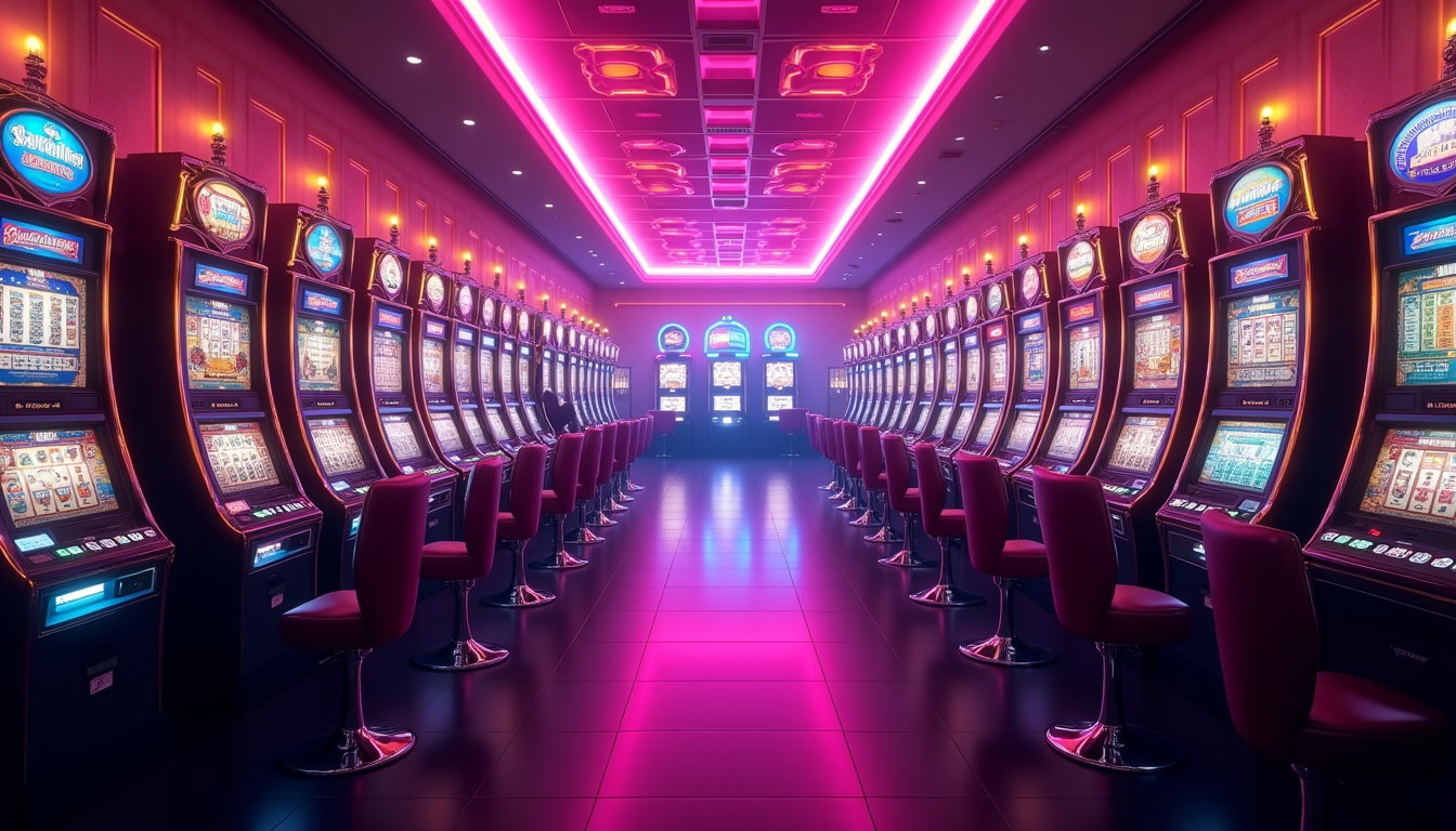 eclub mobile gaming