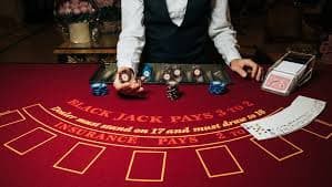 eclub Permainan Kartu Win Win Fortune